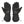 Blizzard 2 Rev.2 Waterproof Motorcycle Gloves