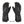 Blizzard 2 Rev.2 Waterproof Motorcycle Gloves
