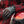 Clutch Black Motorcycle Gloves
