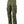 Combat Air Olive Green Ventilated Motorcycle Trousers