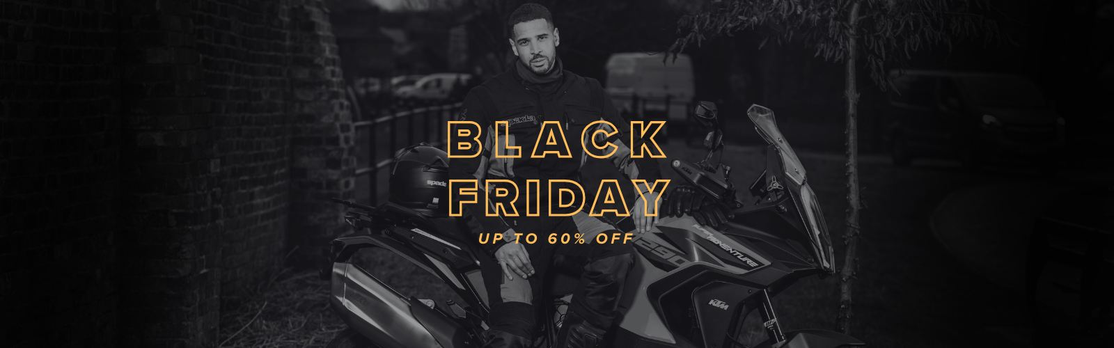 Copy of Your paragraph text (1).png__PID:739b0f18-8fd2-4366-b9b4-970893ace1dc