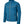 Dash Mens Coral Blue Motorcycle Jacket