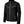 Dash Mens Stealth Black Motorcycle Jacket