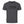 Dean Harrison DH1 Grey T-Shirt