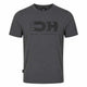 Dean Harrison DH1 Grey T-Shirt