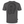 Dean Harrison DH1 Grey T-Shirt