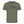 Dean Harrison DH1 Olive Green T-Shirt