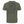 Dean Harrison DH1 Olive Green T-Shirt