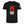 Dean Harrison DH2 T-Shirt Black