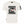 Dean Harrison DH3 T-Shirt White