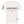 Dean Harrison DH3 T-Shirt White
