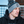 Dean Harrison Grey Marl Beanie Hat