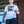 Dean Harrison DH3 T-Shirt White