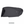 Blade Carbon Black Full Face Motorbike Helmet
