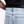Drifter Mens Beach Blue Motorcycle Jeans