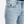 Drifter Mens Beach Blue Motorcycle Jeans