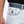 Drifter Mens Beach Blue Motorcycle Jeans
