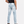 Drifter Mens Beach Blue Motorcycle Jeans
