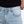 Drifter Mens Beach Blue Motorcycle Jeans