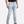 Drifter Mens Beach Blue Motorcycle Jeans