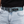 Drifter Mens Beach Blue Motorcycle Jeans
