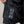 Ember Black & Grey Chequered Motorcycle Shirt