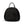 Spada Helmet Bag with Visor Pocket Rev.2