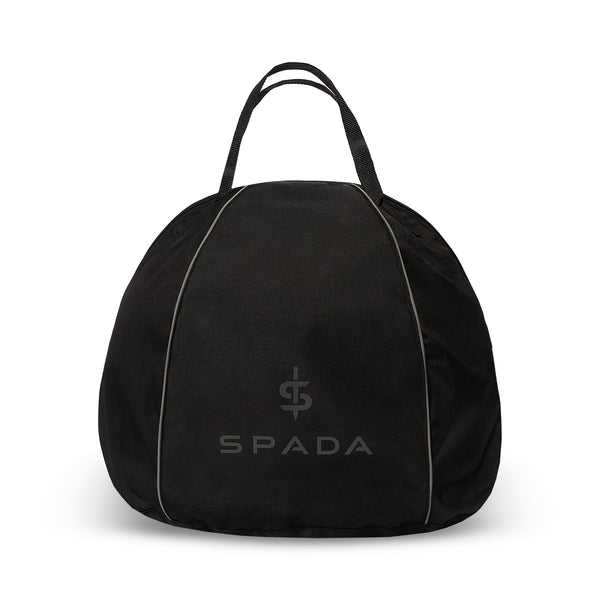 Spada Helmet Bag with Visor Pocket Rev.2