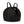 Spada Helmet Bag with Visor Pocket Rev.2