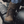 Piston Ladies Brown Leather Motorcycle Boots - Grace Webb Edit