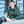 Dean Harrison DH2 Zip Hoodie Olive Green
