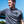 Dean Harrison DH1 Grey T-Shirt