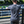 Dean Harrison DH1 Grey T-Shirt