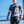Dean Harrison DH1 Grey T-Shirt