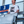 Dean Harrison DH3 T-Shirt White