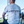 Dean Harrison DH3 T-Shirt White