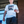 Dean Harrison DH3 T-Shirt White