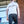Dean Harrison DH3 T-Shirt White