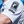 Dean Harrison DH3 T-Shirt White
