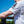 Dean Harrison DH3 T-Shirt White