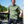Dean Harrison DH1 Olive Green T-Shirt