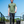 Dean Harrison DH1 Olive Green T-Shirt