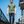 Dean Harrison DH1 Olive Green T-Shirt