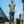 Dean Harrison DH1 Olive Green T-Shirt