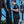 Dean Harrison DH2 T-Shirt Black