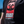 Dean Harrison DH2 T-Shirt Black