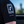 Dean Harrison DH2 T-Shirt Black