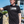 Dean Harrison DH1 T-Shirt