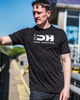 Dean Harrison DH1 T-Shirt
