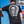 Dean Harrison DH1 T-Shirt